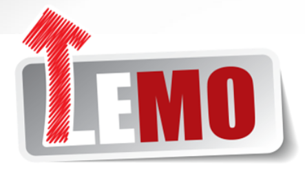 Lemo_logo.PNG