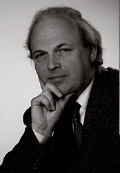 Jozef de Beenhouwer