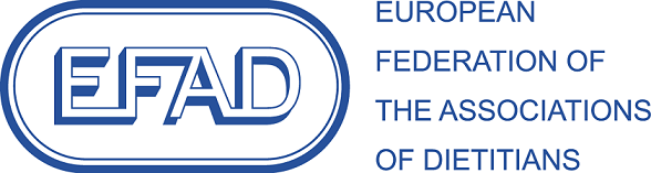 EFAD-Logo2.png