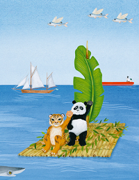 Fantastische reis van Panda.PNG