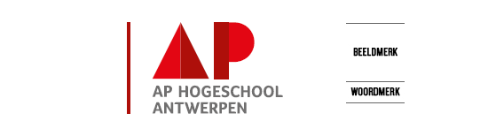 logo_basis1.png