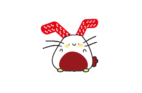 AP-RABBIT.gif