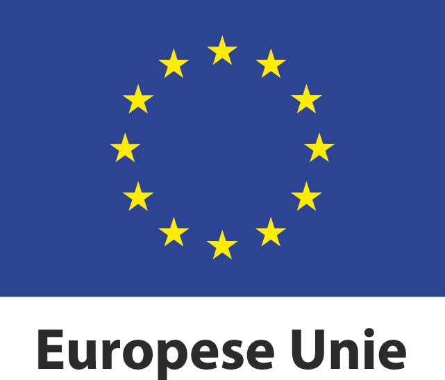 Europese unie.png