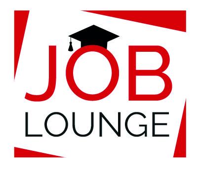 Logo Joblounge 2017