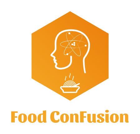 Food ConFusion