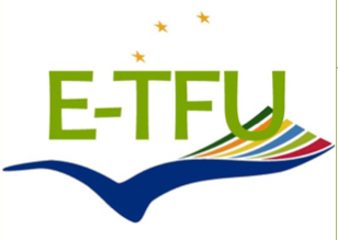 Logo EFTU project