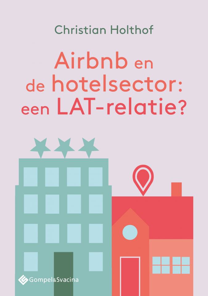 airbnb