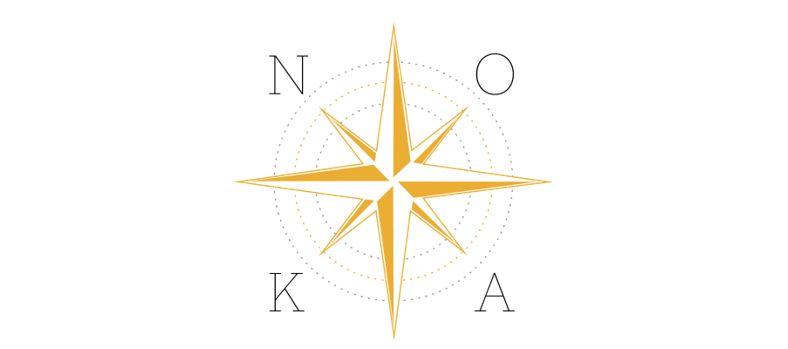 projectlogo NOKA