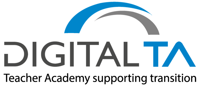 Logo Digital TA