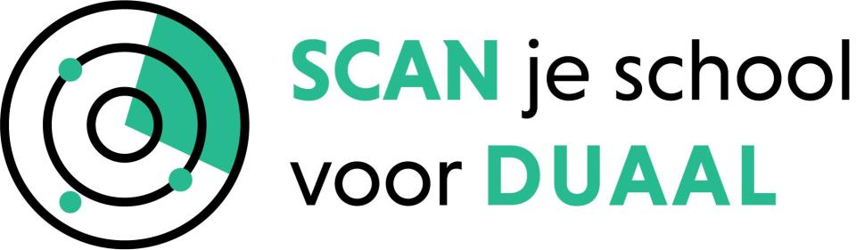 Logo ESF Vlaanderen