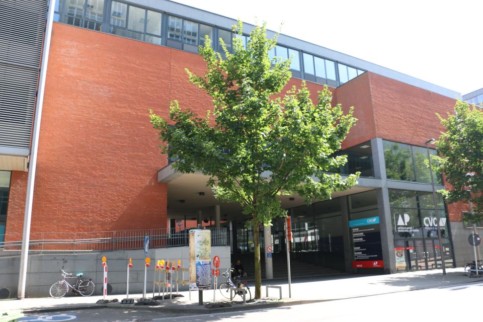 Applied Law Studies and Studies in European Management (ALSEM) | AP ...