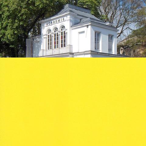 koninklijke academie voor schone kunsten antwerpen koninklijk conservatorium antwerpen state of the arts besparingen kunst cultuur ap hogeschool antwerpen