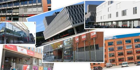 campussen