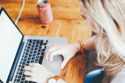 Content marketing in tijden van crisis