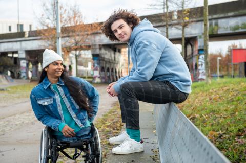 wat na bachelor ap hogeschool