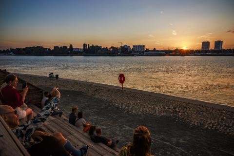 budgettips studenten antwerpen