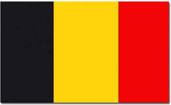 Belgische vlag_0.jpg