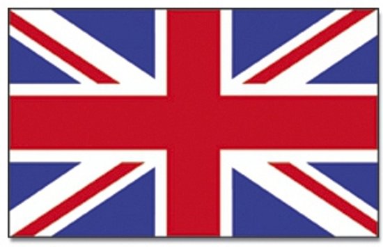 Britse vlag.jpg