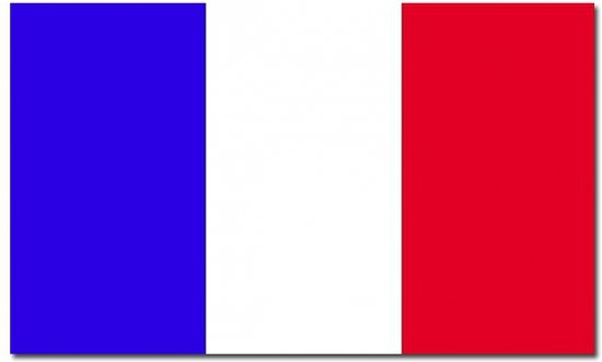 franse vlag.jpg