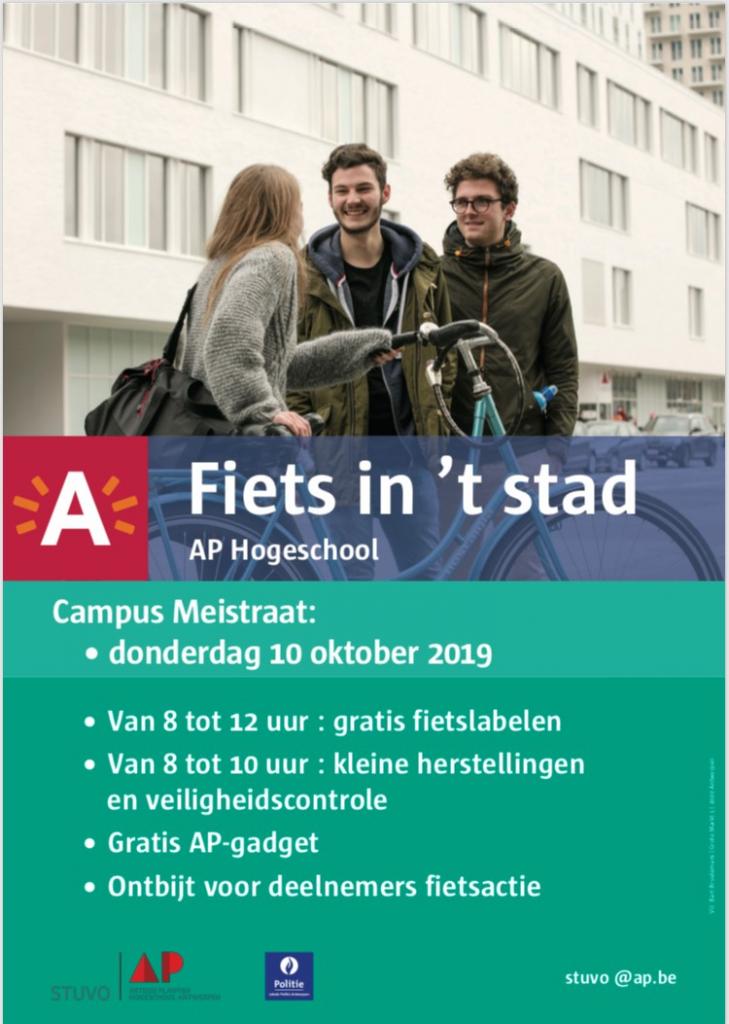 fietsactie mei.jpg