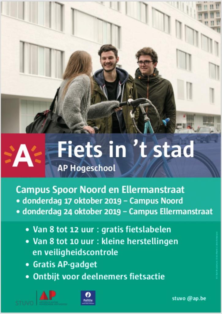 fietsactie noo & ell.jpg