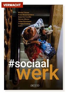 #sociaalwerk.JPG