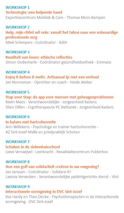 Workshop ronde 1.JPG