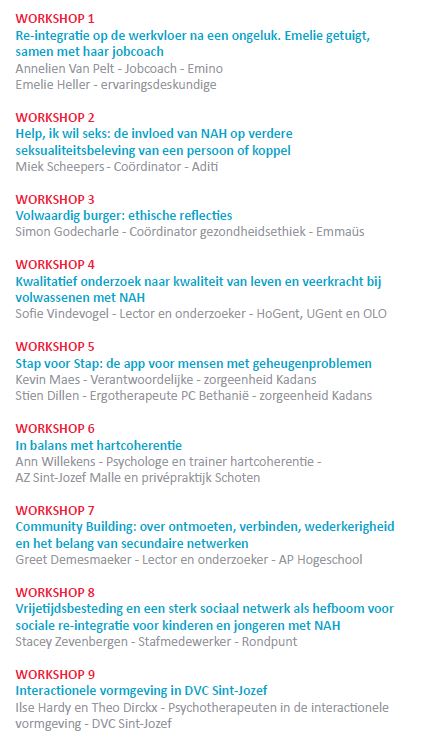 Workshop ronde.JPG
