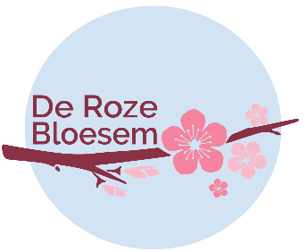 roze bloesem.png