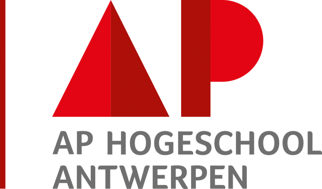 AP_logo_staand_rgb.png