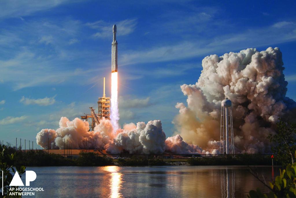 Spacex-met logo.jpg
