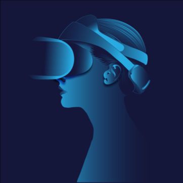 Virtual reality vrouw met bril (002).jpg