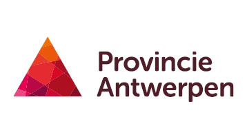 logo Provincie Antwerpen_0.jpg