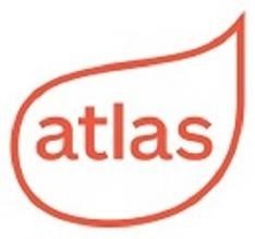Atlas vzw