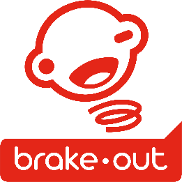 brake-out.png