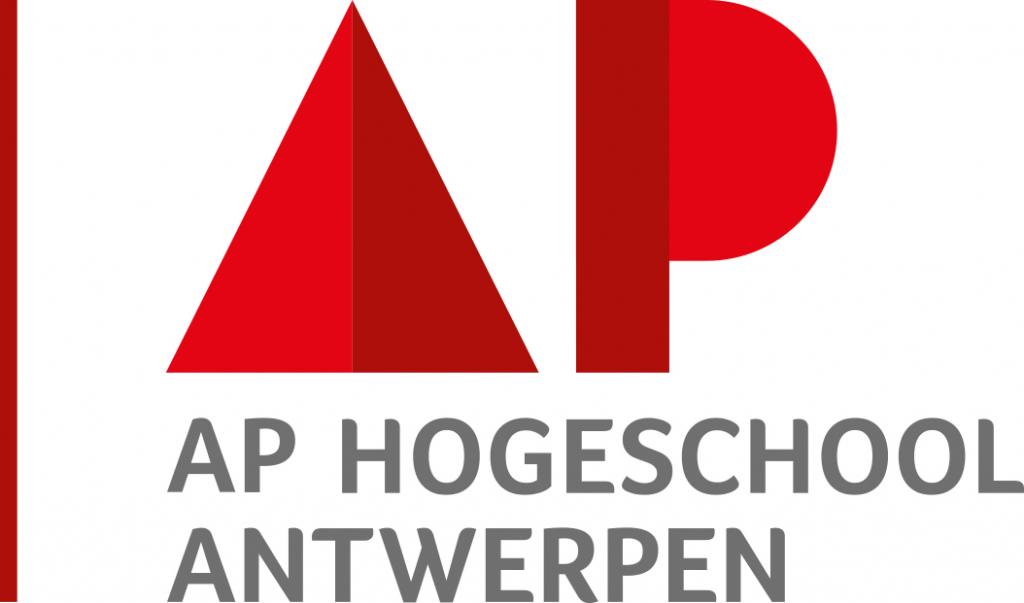 AP_logo_staand_rgb.jpg