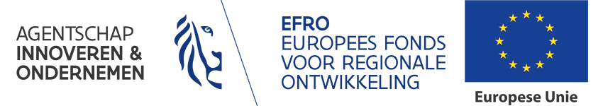Sponsorlogo EFRO-VLAIO + EU.png