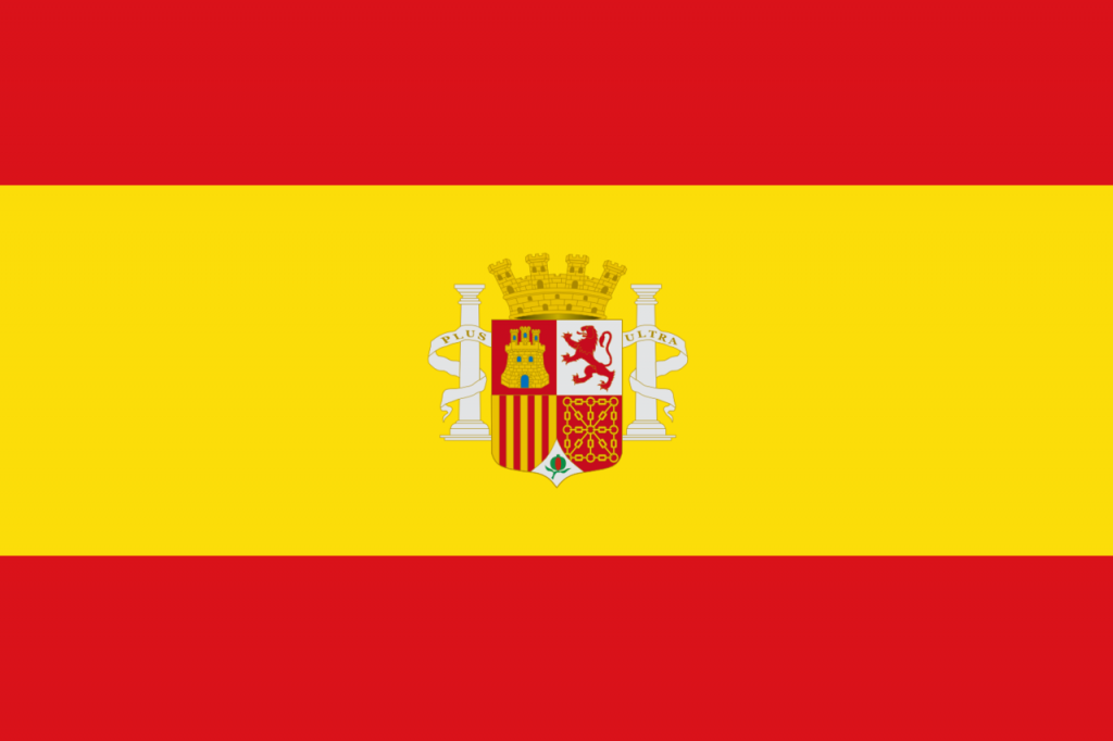Spanje.png